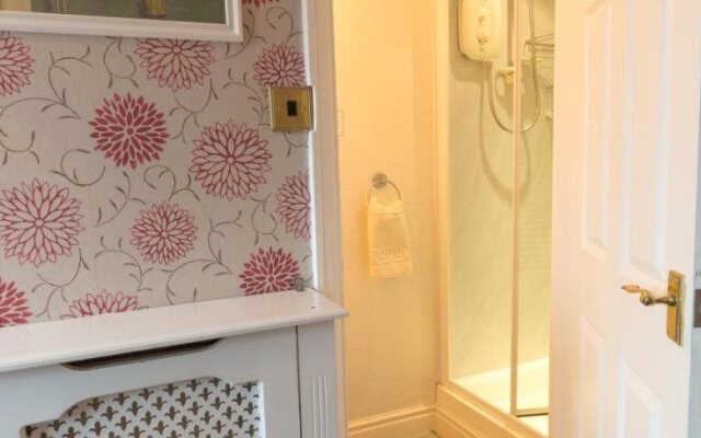 Bootham Guest House