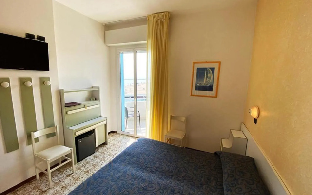 Levante Bellaria
