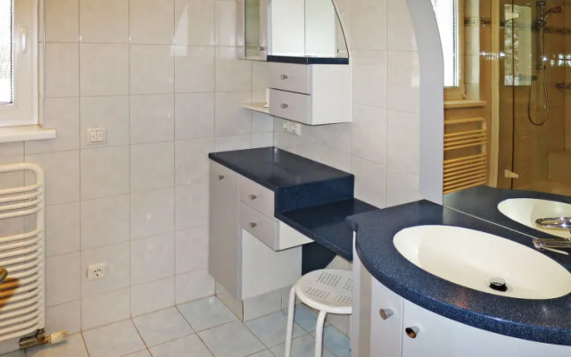 Dobler Lor ns in Lor ns