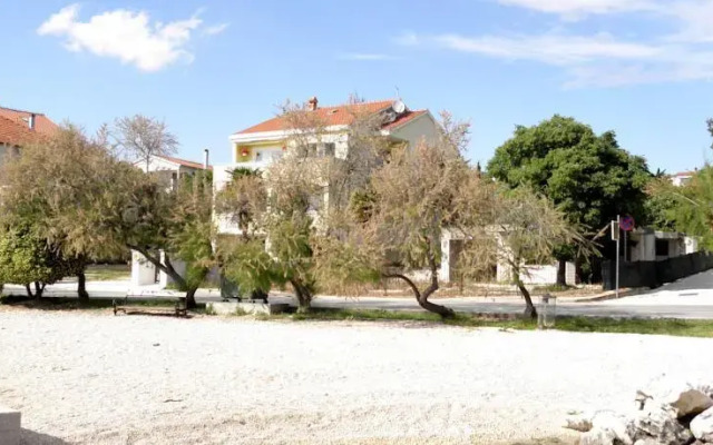 Guesthouse Sunny by the Sea