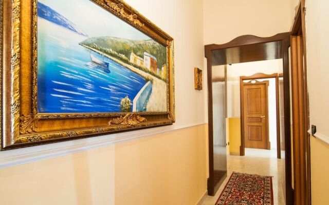 B&B Teatro NOTO