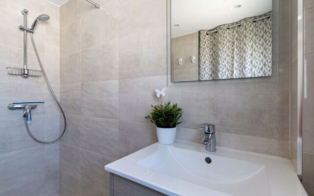 Apartment VEDOS Roses