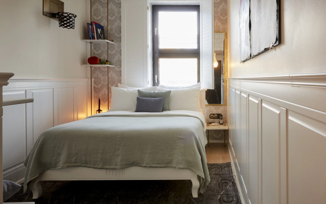 Max Brown Hotel Ku’damm, part of Sircle Collection
