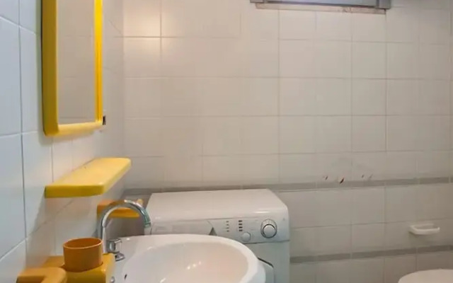 VilleSalento - Torre dell'Orso M118