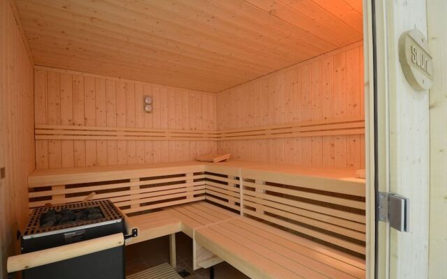 Résidence Odalys Le Mas des Alpilles