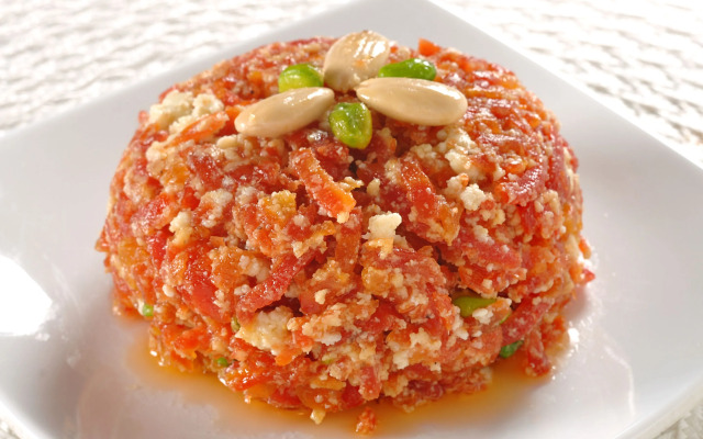 OYO 22235 Mint Residency