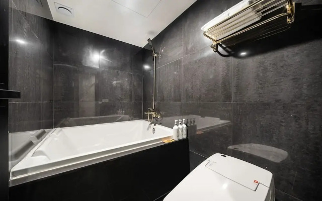 Sintra Hotel