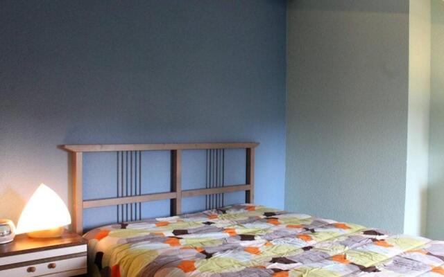 Maison Dolus-d'Oléron, 3 pièces, 4 personnes - FR-1-246A-330