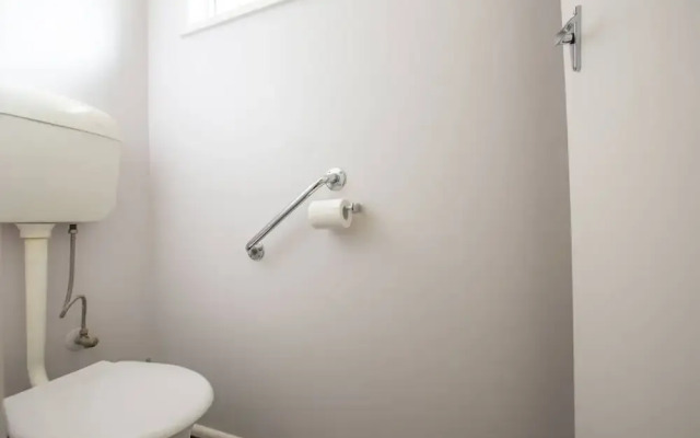 Sweethome2br@highton+parking