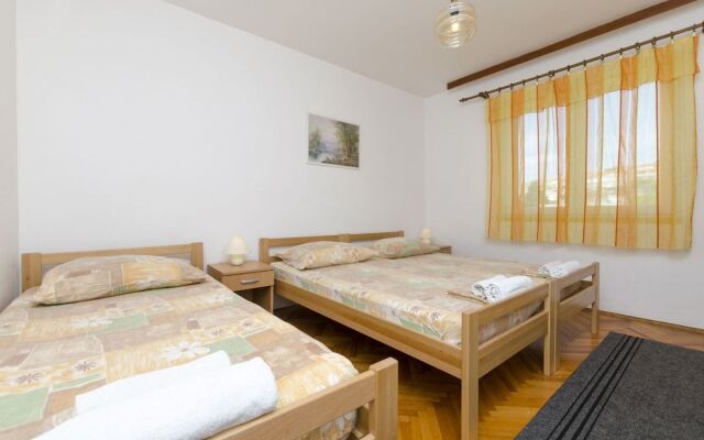 Apartments Tereza