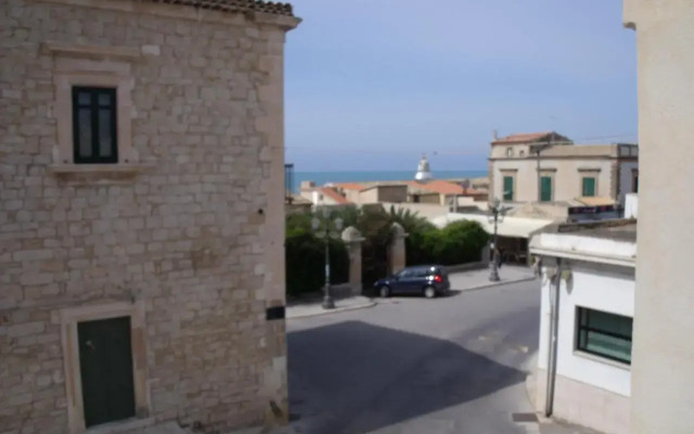 Casa Maruzza