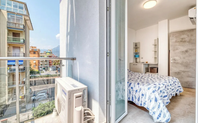 Le Lanterne 3 Luxury Apartments