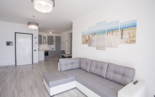 Appartamenti sul Lungomare di Portoferraio