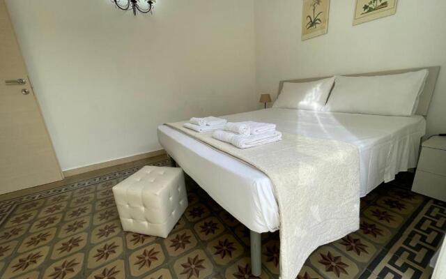 Central Station Apartments Holidays