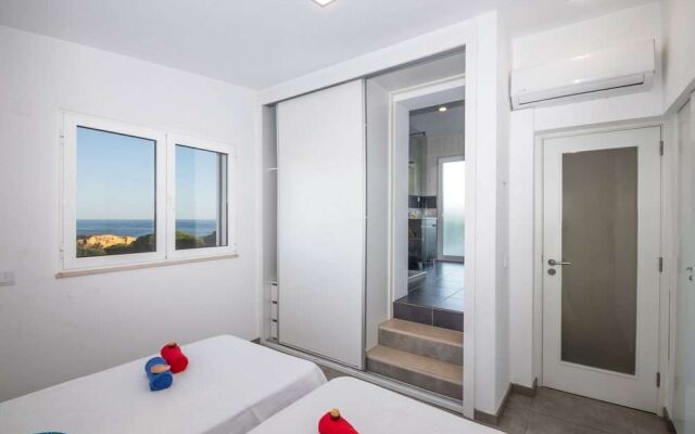 Villa Praia