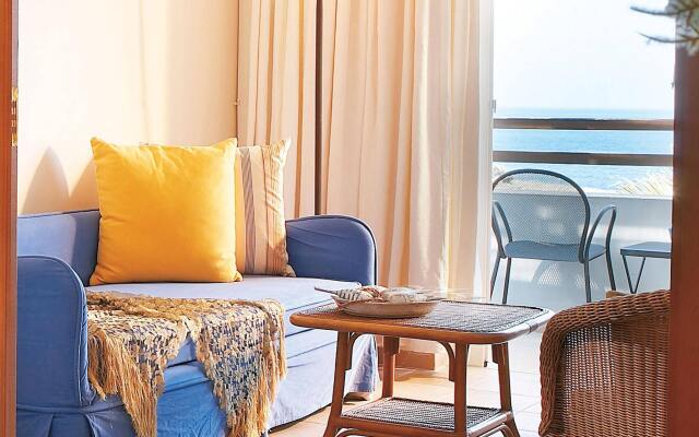 Grecotel Marine Palace & Aqua Park