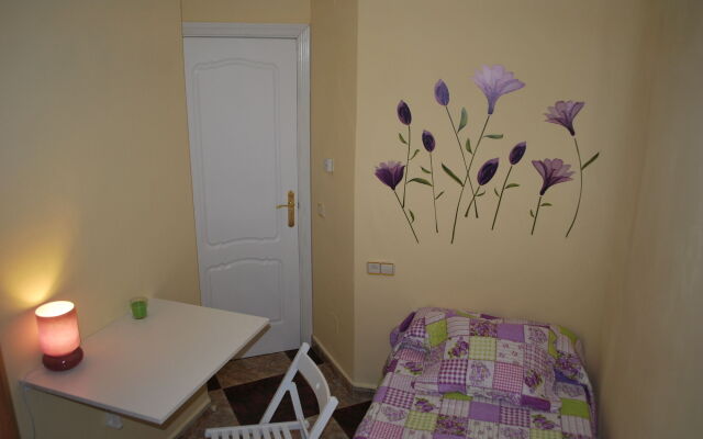 Apartamento Beatriz