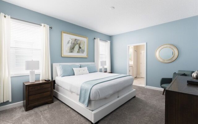 Champions Gate-8906SLTSDJGIL home