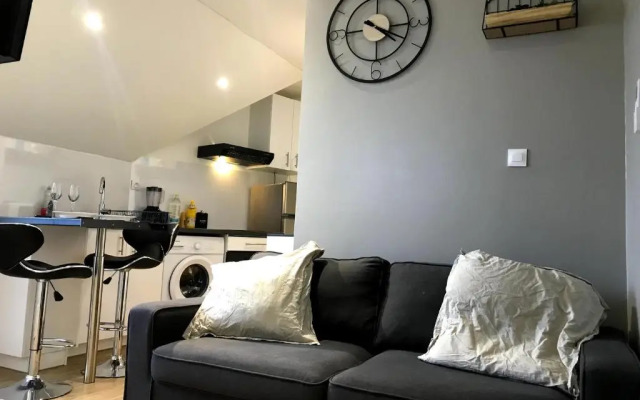 Singes de la sagesse