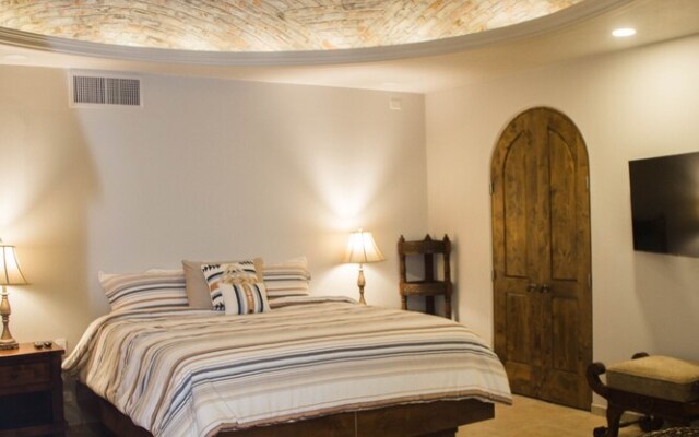 RPB Property Management