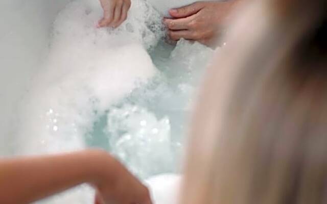 Orino Suites