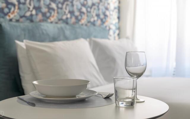 Italianway - The B Village Business - 37