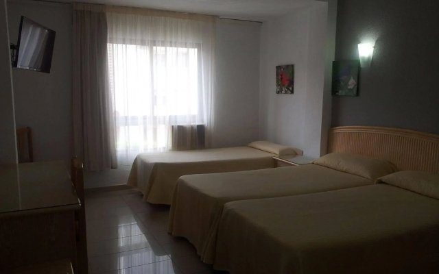 Hotel Porto