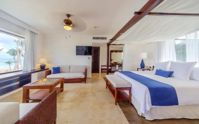 Le Sivory Punta Cana By PortBlue Boutique