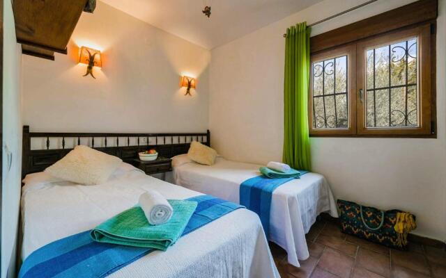 3060 Villa Elche