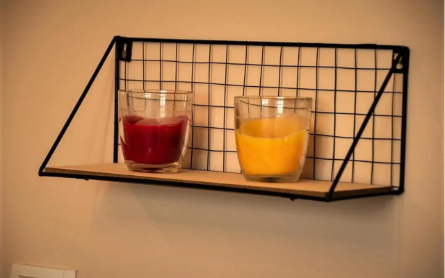 JukeboX Renovated December 22