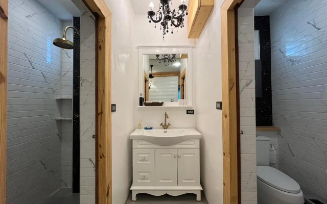 Villa PaSon (SHA Extra Plus)