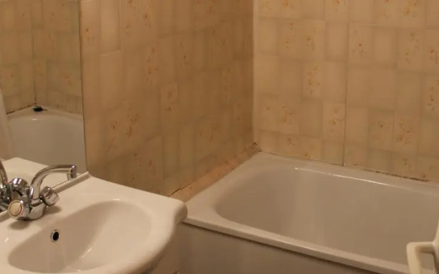 Appartement Iberia 19