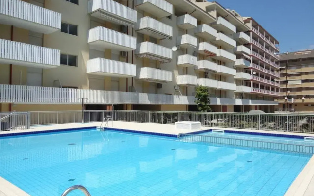 Welcoming Flat in a Great Location