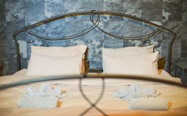 Hotel Ponto Tbilisi 2