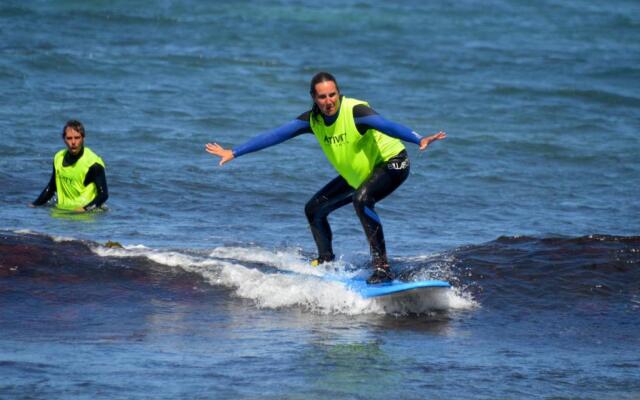 Casas da villa - Apartments