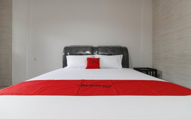 Royal Home Guesthouse