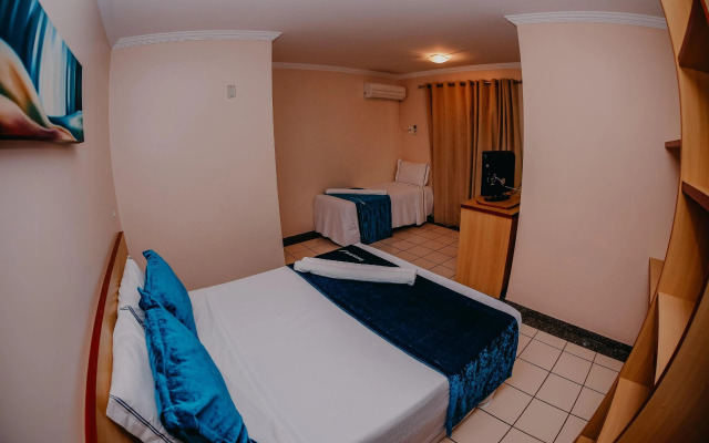 Villas Diroma Residence - BVTUR