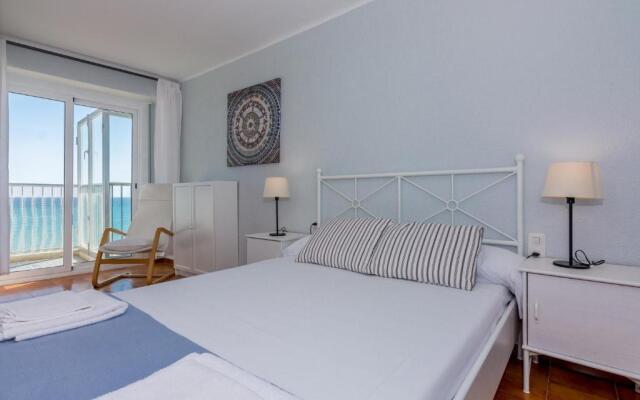 HomeHolidaysRentals Etoile