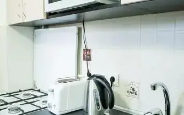 Myhostel