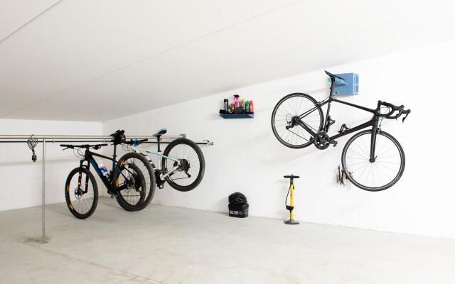 Italianway - San Pietro 8 - D - Larice - So-l563-spie8d1