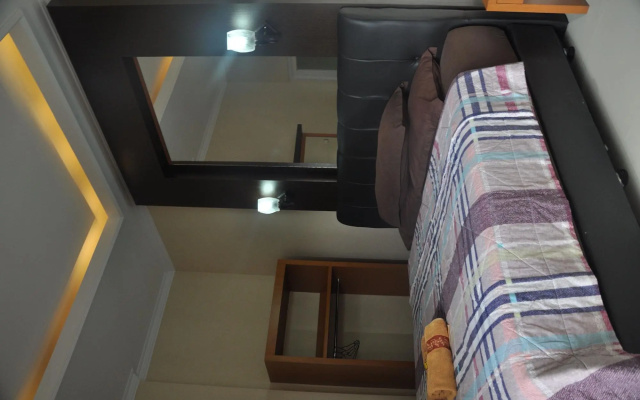 Agung Inn