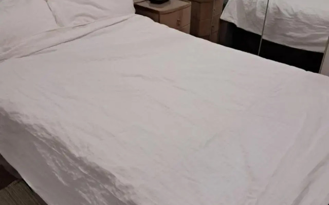 South London 2bed flat