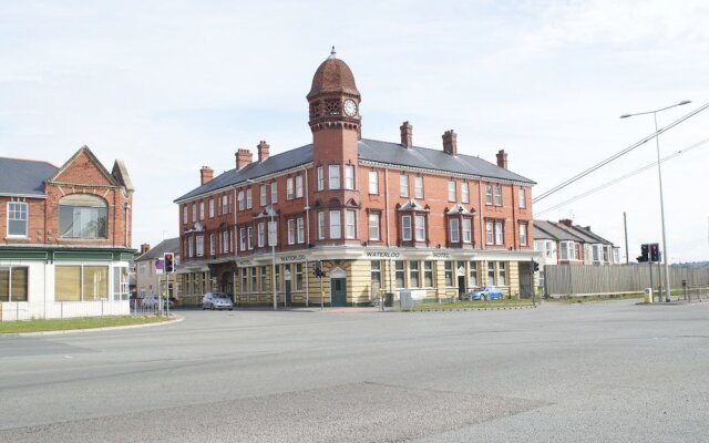 hotelImage