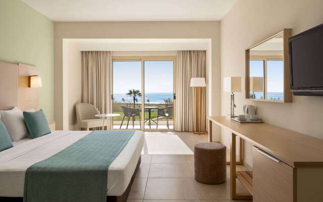 Ramada Hotel & Suites By Wyndham Ayia Napa