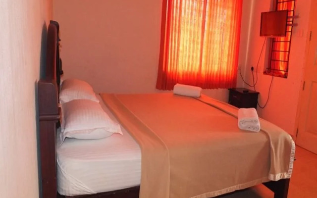 Vythiri Meadows Hotel