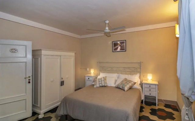 Corte Meraviglia - Relais