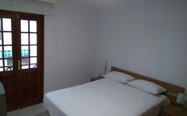 Lovely house in the best area of La Orotava