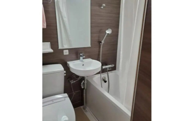 Hotel Ascent Hamamatsu / Vacation STAY 79774