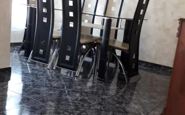 Amplio piso en Sagunto