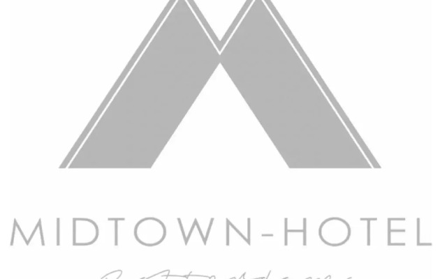 Midtown Hotel Rotterdam